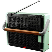 V4HC162BD477B58473339B273735095D51AR6339178P7