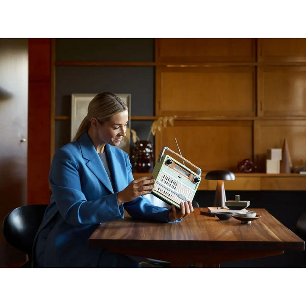 V4HAE022F9802932F27AEA63D795431F207R6339179P8