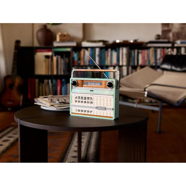 V4H877B919B81402763913EAB1FA9291034R6339180P9