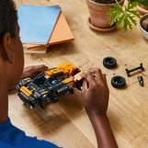 V6HE7224EB993D60FF0E296291E37025552R3717807P4