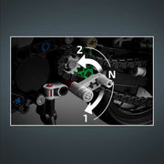 V4H839B01B81B75ED339318F2631C955DC3R4264953P4