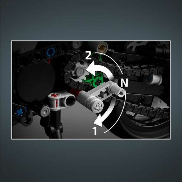 V4H839B01B81B75ED339318F2631C955DC3R4264953P4