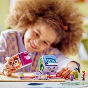 V4H76FF56BDB16D344912D3E18E7A78863ER4526273P5