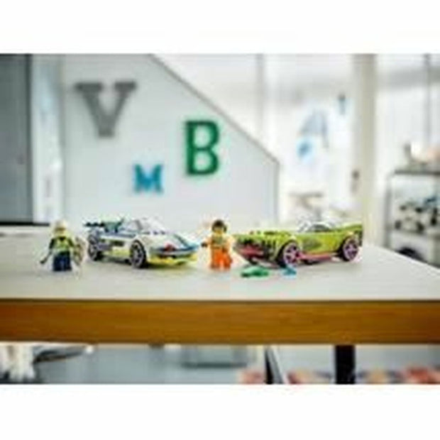 V7H5AB592754CD8855E9D841425E6EDB58BR7106139P5