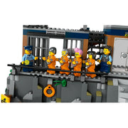 V6H596CDCB6CAB0C042CFD76170448F74B2R7059040P6