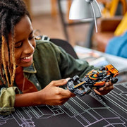 V5H53C89C7D0974A0EA5949319DFC518642R4219576P5