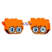 V6H43A3948B1B941F4DA2900E320F353A49R3715247P5