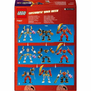 V6H9D07C99004432C028AC3F996BABCAEDDR3733905P5