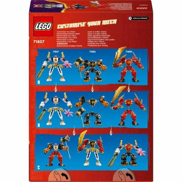 V6H9D07C99004432C028AC3F996BABCAEDDR3733905P5