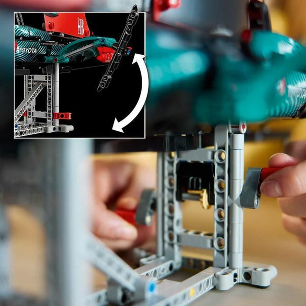 V5H6F4255C410198A5F82130D18A20609EER6739503P4