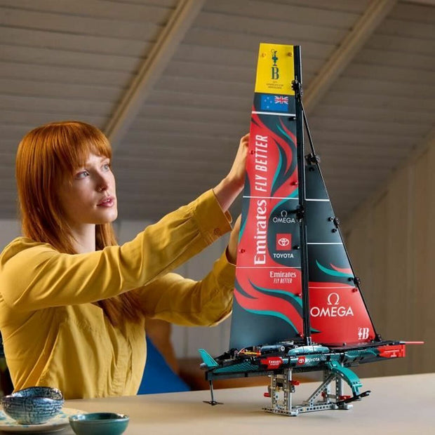 V4H6A8444F04A7C34A9F7A3775587AC42AAR6739505P5