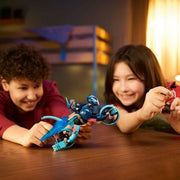 V4H9F346FDC7309731BC99DB0D36435D803R4897399P4