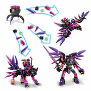 V5H536D45B1194DCC306CBCFB3C946789C0R6262930P2