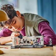 V7H58407DDA4F0D662B8FCB0A103FB72798R7349465P5