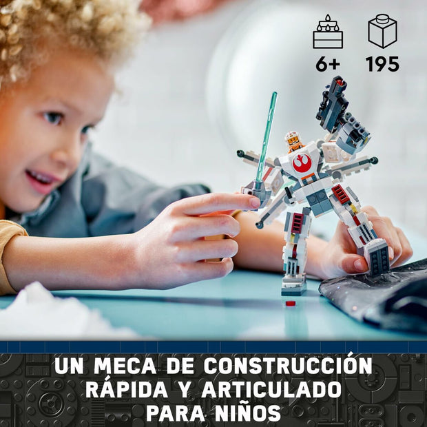 V4H6193A173ECA27B8418F2C92930BE2B65R5483213P3