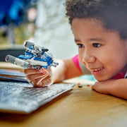 V5H849926EC107076E24B32791D844779C0R6184588P5