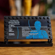 V5HB51CC535E5855B2799C7F6E58F1258B8R6262977P4