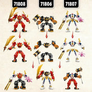 V6H53DF7C7747BBB7B802618BEA4F79AAABR3733767P4