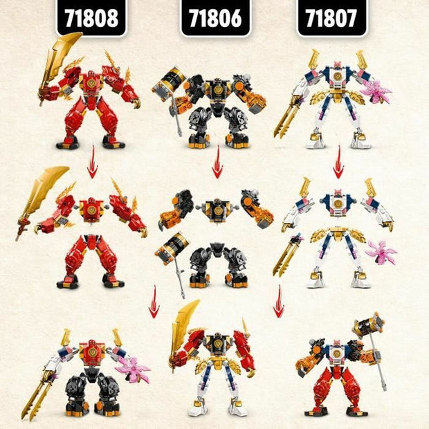 V6H53DF7C7747BBB7B802618BEA4F79AAABR3733767P4