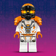 V4H680A72073FBD377E1BF5107C4C7F2F9ER4526482P4