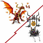 V5HCD481274249A711A016D6007C374221BR7086366P3