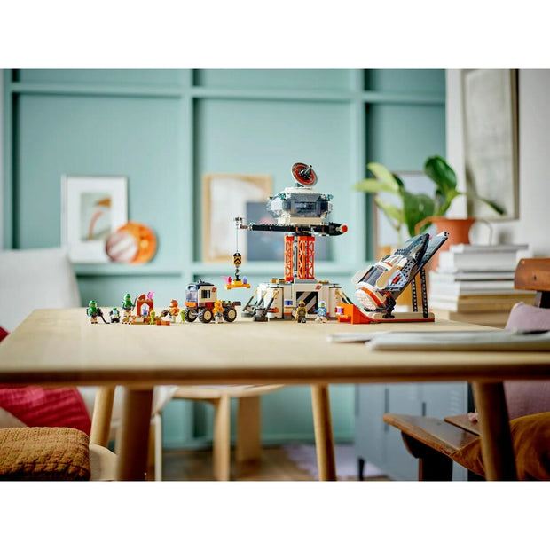 V6H50AAB8DCF2B8A30B8124E61DC29E6E91R3714464P10