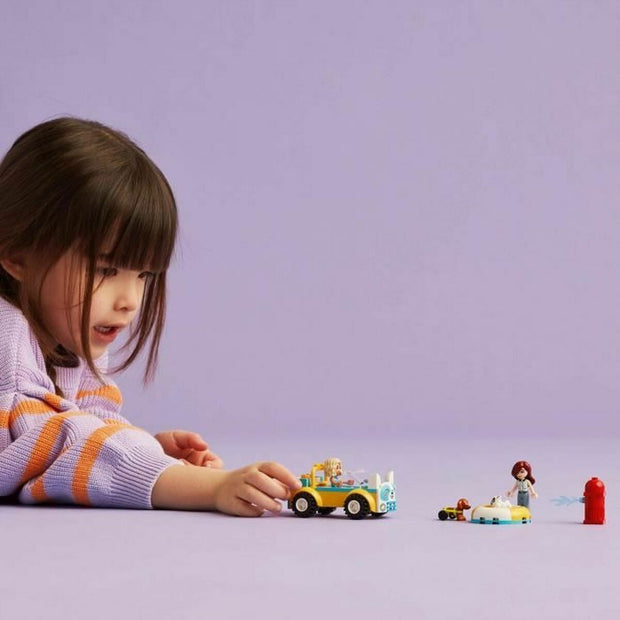 V4H9E2C9F80FA441538A7968C4002F91216R4526345P4