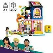 V7HDB355BEE89F29D429AE5AA304543F7D3R7104268P2
