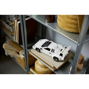 V4H85FD21DDA4D6CE0C7B1334B0CB93F550R6337627P10