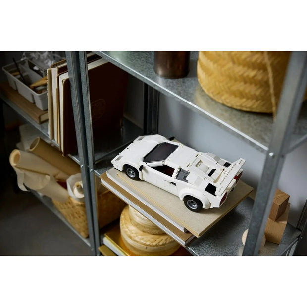 V4H85FD21DDA4D6CE0C7B1334B0CB93F550R6337627P10