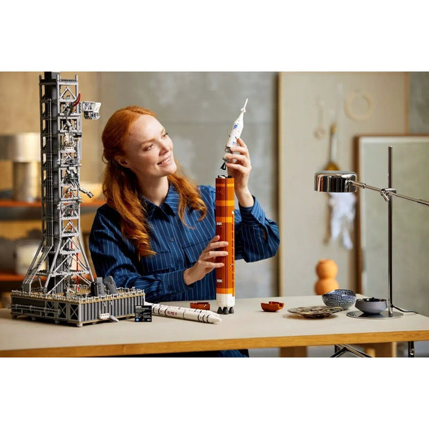 V5H2ABE4DF5EBF979F4BE37FCA61B20F5C0R6335674P10