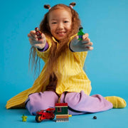 V6H02FDE95BC50822057236B136F1FDEF33R7254942P4