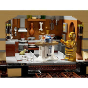 V3H89FF8836C0DB66173BBE6256F7679B79R6722626P6