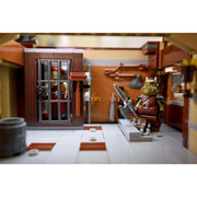 V3HF88B2F236A1A05A97EA035DCB0C8079BR6722630P10