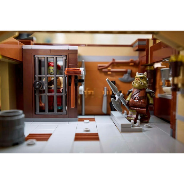 V3HF88B2F236A1A05A97EA035DCB0C8079BR6722630P10