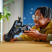 V4HC7620E44AA9D207A63774EF006E58045R4526329P5