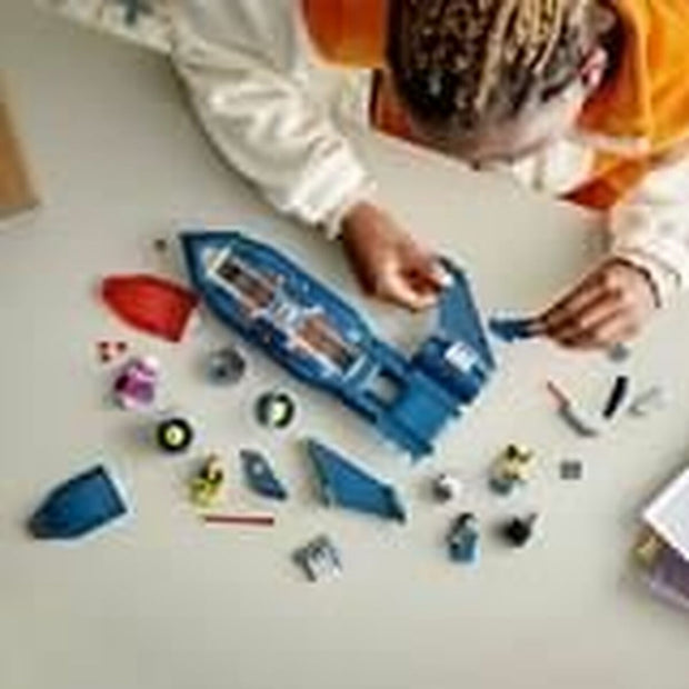 V7HDE1883988B02C453C1874C88967EE89AR3715219P4