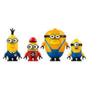V2HEA15E1630B707B39E524FC3675365B09R7146591P2