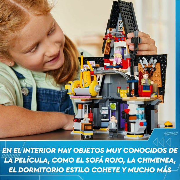 V2HAB5F62CCC3CAAF221F6A0508461DB8CBR7145187P5