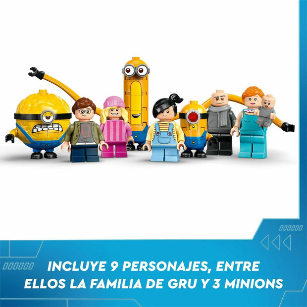 V2HEF091A1305B10CFEEB68D950134C0F08R7145193P8
