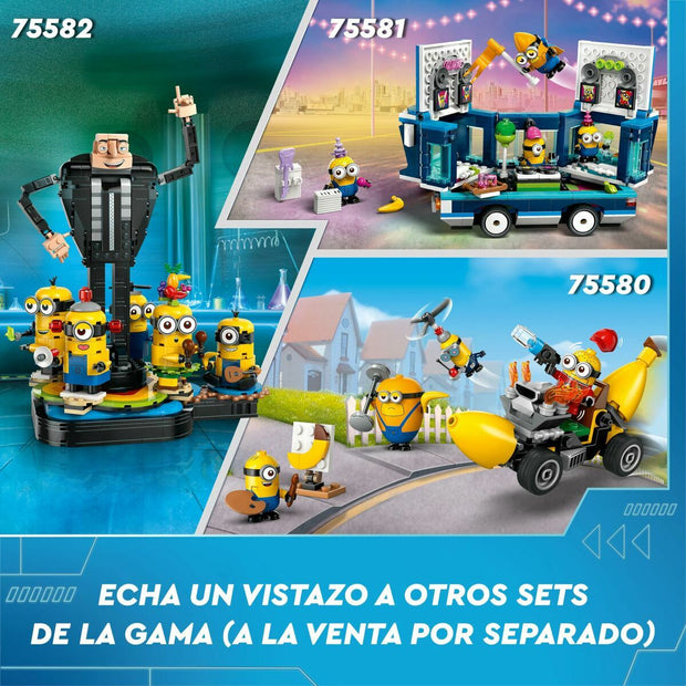 V2HF67926B7A0CA071F0391CE2C4F60E3ECR7145195P9
