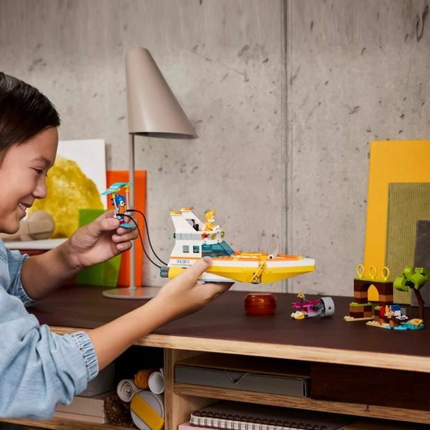 V6H29FD44A372C967AD979212E1657B7CFDR6262957P5