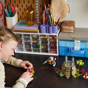 V4HEDEEF213D1CAA6164BF7D3DF6905EACCR4897351P5