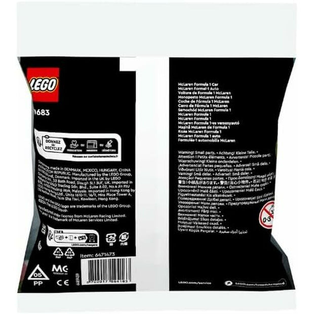 V3HAD93C3CDECFBA005B3D754C2FF65EF8BR6248692P3