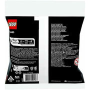 V3HAD93C3CDECFBA005B3D754C2FF65EF8BR6248692P3