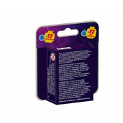 V5H3414C85D67F0D030DA385851EB7C557AR5693314P4