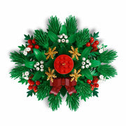 V3H5D3EF1C066E0D5C422D0F2ABC1A005BER7262764P2