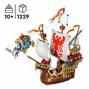 V2H62C004DF0125D7E7C269FA9C7549D26AR6853012P2