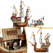 V2H94ABF5B8CB2AADA9CFB048987FF6EE0DR6853014P3