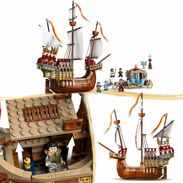 V2H94ABF5B8CB2AADA9CFB048987FF6EE0DR6853014P3